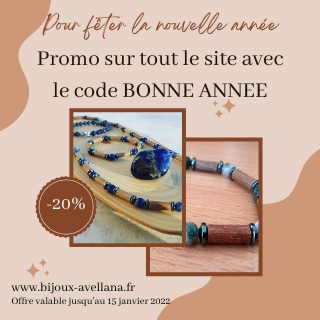 www.bijoux-avellana.fr